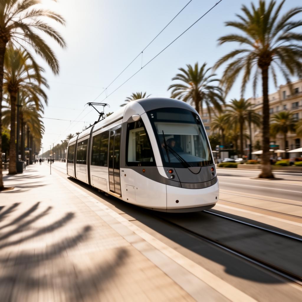 Transport & aide pratique